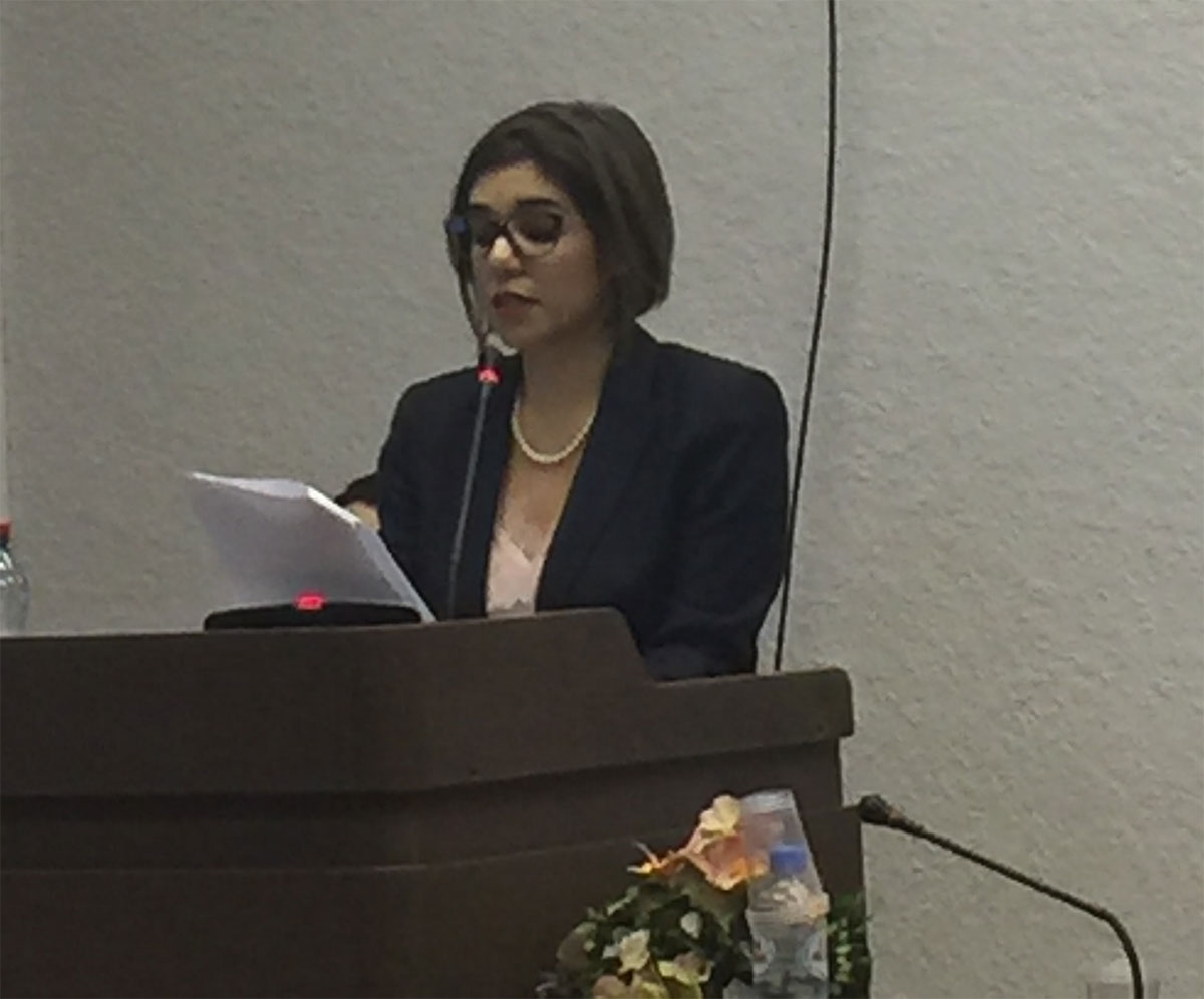 Практика и теория перевода – вместе?