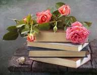 19 января День рождения Андрея Валентиновича Ачкасова - члена совета нашей Школы