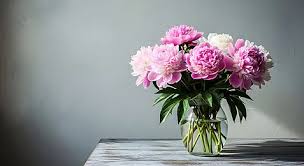 9 февраля, день рождения Ирины Сергеевны Алексеевой, члена совета нашей школы