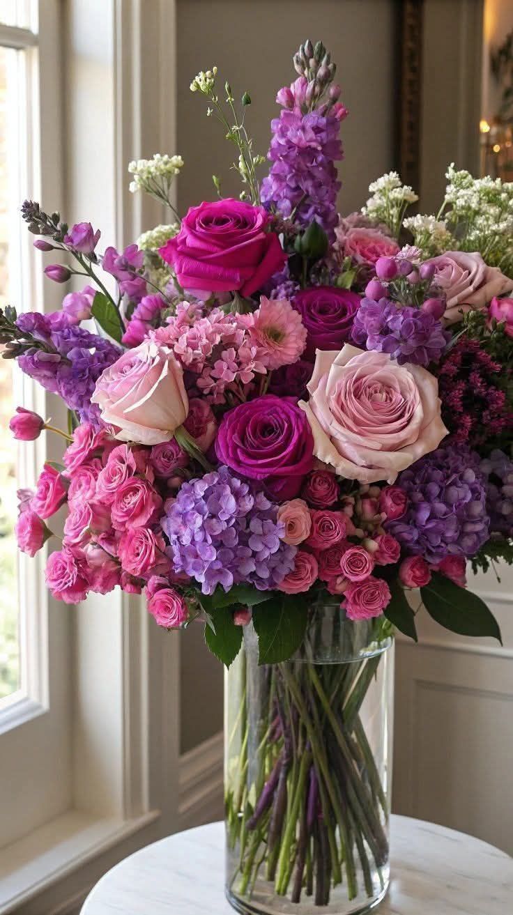 29 марта День рождения Елены Вадимовны Аликиной - члена совета нашей Школы.