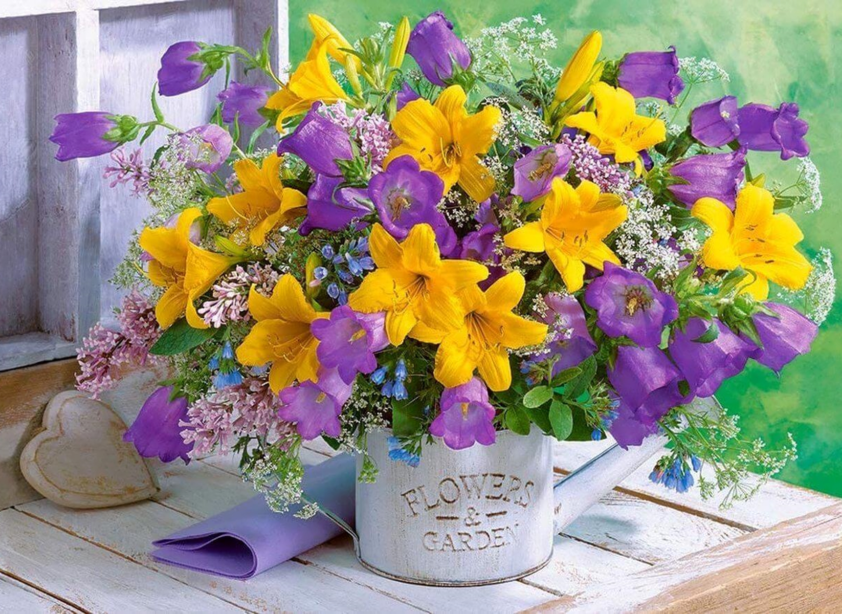 13 марта, день рождения Натальи Викторовны Нечаевой - члена совета нашей Школы